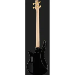 Ibanez GSR200-TMU