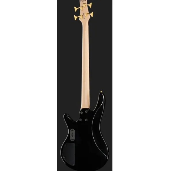 Ibanez GSR200-TMU