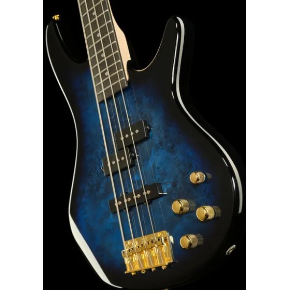 Ibanez GSR200-TMU