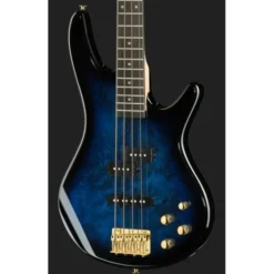 Ibanez GSR200-TMU