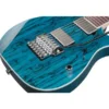 Ibanez HZK1