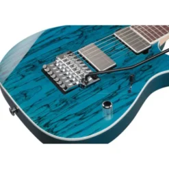 Ibanez HZK1