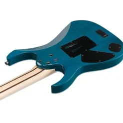 Ibanez HZK1