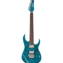 Ibanez HZK1