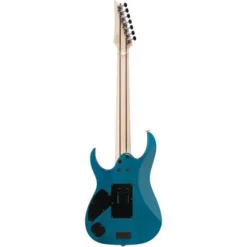 Ibanez HZK1
