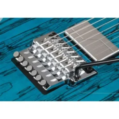 Ibanez HZK1