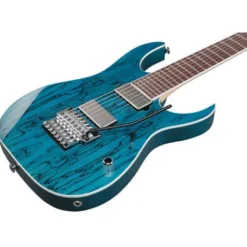 Ibanez HZK1
