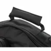 Ibanez IABB540-BK Acoustic Bass Bag