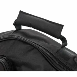 Ibanez IABB540-BK Acoustic Bass Bag