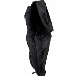 Ibanez IABB540-BK Acoustic Bass Bag