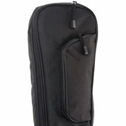 Ibanez IABB540-BK Acoustic Bass Bag