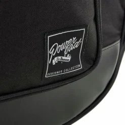 Ibanez IABB540-BK Acoustic Bass Bag