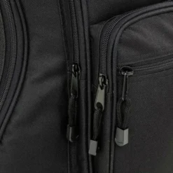 Ibanez IABB540-BK Acoustic Bass Bag