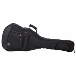 Ibanez IABB540-BK Acoustic Bass Bag