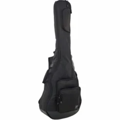Ibanez IABB540-BK Acoustic Bass Bag