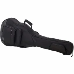 Ibanez IABB540-BK Acoustic Bass Bag
