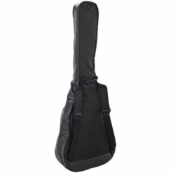 Ibanez IABB540-BK Acoustic Bass Bag