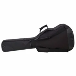 Ibanez IABB540-BK Acoustic Bass Bag