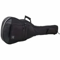 Ibanez IABB540-BK Acoustic Bass Bag