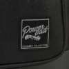 Ibanez IAB540-BK Powerpad Gigbag