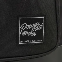 Ibanez IAB540-BK Powerpad Gigbag