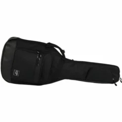 Ibanez IAB540-BK Powerpad Gigbag