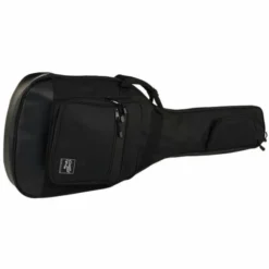 Ibanez IAB540-BK Powerpad Gigbag
