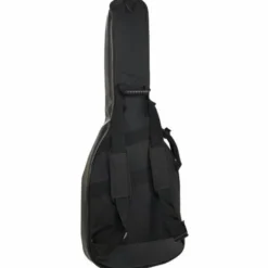 Ibanez IAB540-BK Powerpad Gigbag