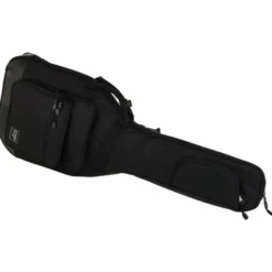 Ibanez IAB540-BK Powerpad Gigbag