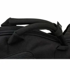 Ibanez IAB540-BK Powerpad Gigbag