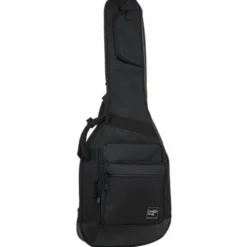 Ibanez IAB540-BK Powerpad Gigbag