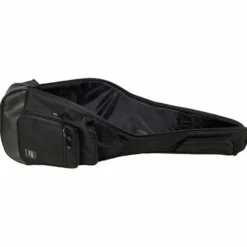 Ibanez IAB540-BK Powerpad Gigbag