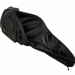 Ibanez IAB540-BK Powerpad Gigbag