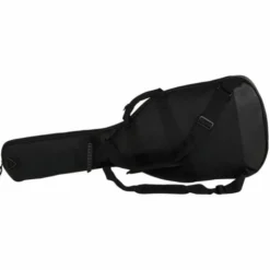 Ibanez IAB540-BK Powerpad Gigbag