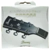 Ibanez IACS6C Acoustic Steel Strings