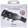 Ibanez IACS61C Acoustic Steel Strings
