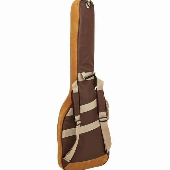 Ibanez IBB541-BR Powerpad Gigbag