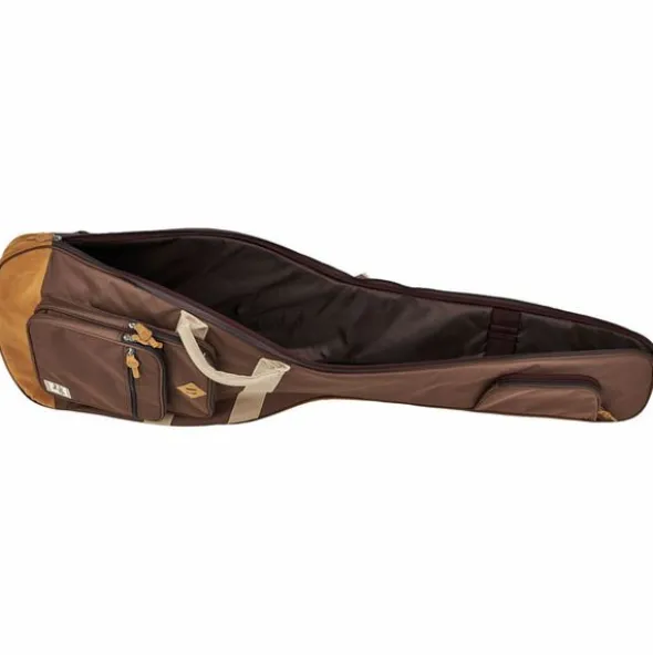 Ibanez IBB541-BR Powerpad Gigbag