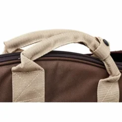 Ibanez IBB541-BR Powerpad Gigbag