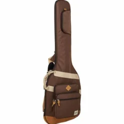 Ibanez IBB541-BR Powerpad Gigbag