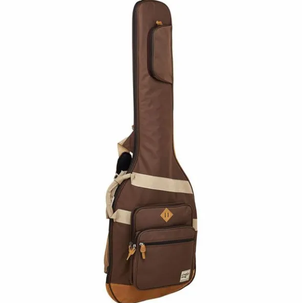 Ibanez IBB541-BR Powerpad Gigbag