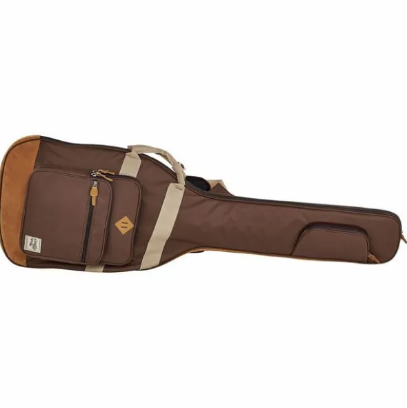 Ibanez IBB541-BR Powerpad Gigbag