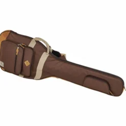 Ibanez IBB541-BR Powerpad Gigbag