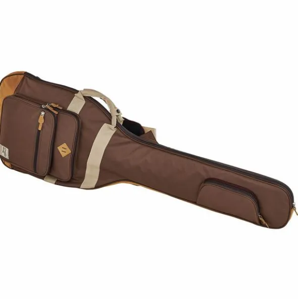 Ibanez IBB541-BR Powerpad Gigbag