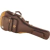 Ibanez ICB541-BR Powerpad Gigbag