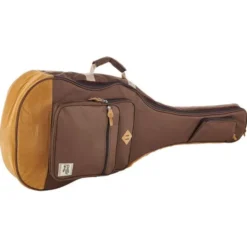Ibanez ICB541-BR Powerpad Gigbag