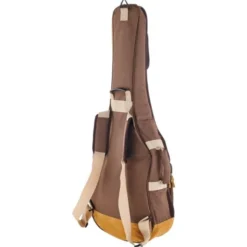Ibanez ICB541-BR Powerpad Gigbag