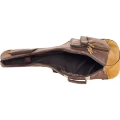 Ibanez ICB541-BR Powerpad Gigbag