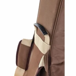 Ibanez ICB541-BR Powerpad Gigbag