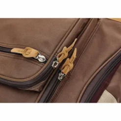 Ibanez ICB541-BR Powerpad Gigbag